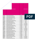 Copia de Horas Extras-Div Centro 12