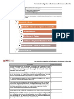 Ficha Tarea 1 Inventigacion de Accidentes de Trabajo - Leidy Morales