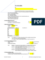 As-Nz 1170.2.2002 - Windload