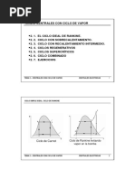 Tema 2