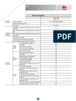 Ant-Atd4516r7 Datasheet (3.5g 8t8r)