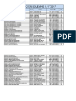 Prog Solemne 1 - 12017