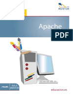 Apache