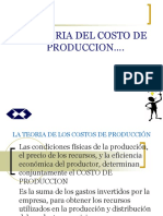 Costos de Produccion 1