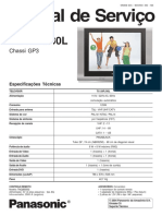 MS TC-29FJ30L PDF