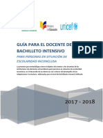 21 09 2017 Guia Docente Bgu Intensivo