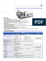 H-Industrial Pumps Part 2