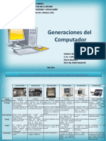 Generacionesdelcomputador Lilianatimaure 140629225127 Phpapp02