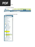 URL Filtering On Palo Alto Firewall