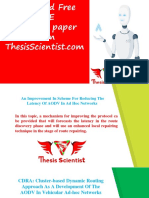 IEEE Xplore Research Papers Free Download From