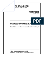 TS en 12372 PDF