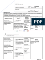 For 02 Efa Plano Sessao