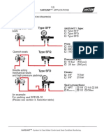 SFD SFP SFQ PDF