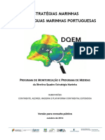 Portal PMo PMe DQEM CP Outubro PDF