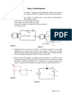 C1 Tarea3 Rectificadores2017