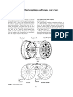 Torque Converter