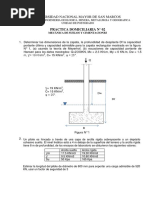 Practica MS y C #2 2017 PDF