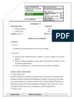 Informe 7