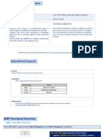 ANR IntraRAT LTE Unitel ResumeV2