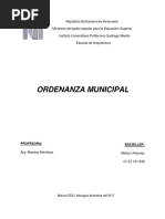 PDF Documento