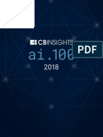 Ai 100 2018