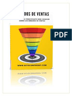 Diseñe Embudos de Marketing Efectivosv2