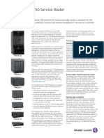 MKT2015019674EN 7750 SR Portfolio R13 DataSheet PDF