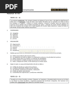 Taller de Ejercitacio Ün 04 PDF