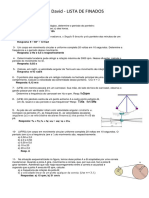 24.10.17 Lista Mov. Circular - FINADOS PDF