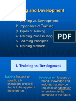 Trainingppt 101120060915 Phpapp01