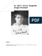 Pier Giorgio Frassati PDF