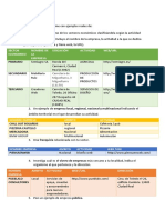 Tarea para EIE04