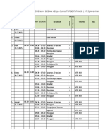 Jurnal Ips 2015-37,5