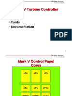 Gas Turbine 11 PDF