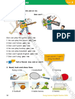 Starters Part2 Lesson4 3