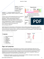 Hypocalcaemia - Wikipedia PDF