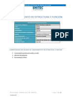 Practicario Sistema Nervioso y Endocrino 18-2