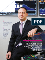 Tradingmarzo16 PDF