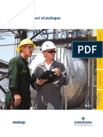 Data Sheets Mobrey Product ECatalogue 2015 Edition en 67194