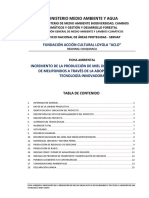 Documento - FA Meliponidos