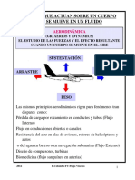 UT 5 Flujo Viscoso