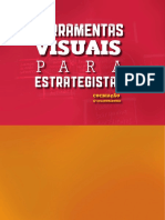 Ferramentas Visuais para Estratégistas