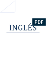 Inglés PDF