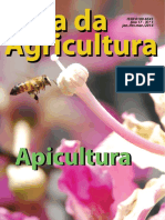 RevistaCA Apicultura