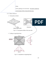 10.1 Two-Way Slab - pp.194-206 - CIVL3320 - 2017-04-03