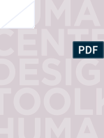 EBOOK IDEO - HCD - ToolKit PDF