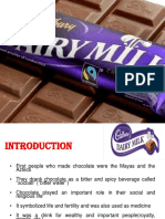 Dairymilk 111112010432 Phpapp02