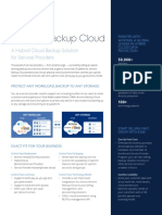 DS Acronis Backup Cloud en-US 170929