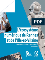 Ecosysteme Numerique 2017 Web 0