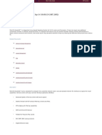 Basic Mikrotik Commands